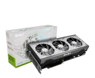 Palit GeForce RTX 4070 Ti GameRock Classic 12GB GDDR6X - 1101307 - zdjęcie 1